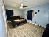 1100 Brown Avenue - Photo 28