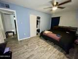 1100 Brown Avenue - Photo 29