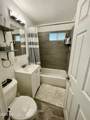 1100 Brown Avenue - Photo 30