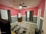 1100 Brown Avenue - Photo 31