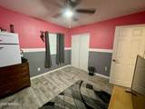 1100 Brown Avenue - Photo 32