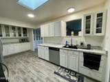 1100 Brown Avenue - Photo 33