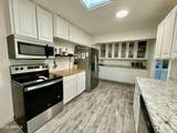 1100 Brown Avenue - Photo 34