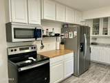 1100 Brown Avenue - Photo 35