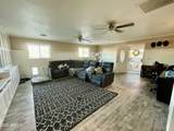 1100 Brown Avenue - Photo 36