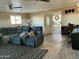 1100 Brown Avenue - Photo 37