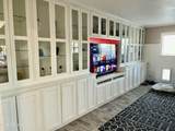 1100 Brown Avenue - Photo 38