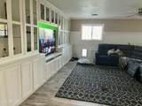 1100 Brown Avenue - Photo 39
