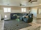 1100 Brown Avenue - Photo 40