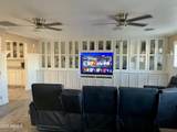 1100 Brown Avenue - Photo 41