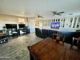 1100 Brown Avenue - Photo 42