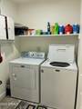 1100 Brown Avenue - Photo 43