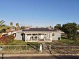 1100 Brown Avenue - Photo 5