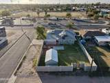1100 Brown Avenue - Photo 8