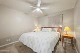 510 University Drive - Photo 10