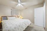 510 University Drive - Photo 11