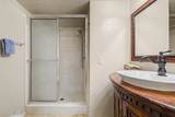 510 University Drive - Photo 12