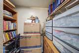 510 University Drive - Photo 13