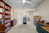 510 University Drive - Photo 14
