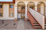 510 University Drive - Photo 16