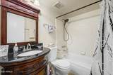 510 University Drive - Photo 17