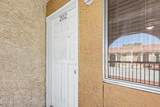 510 University Drive - Photo 18
