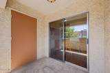 510 University Drive - Photo 19