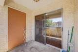 510 University Drive - Photo 20