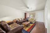 510 University Drive - Photo 5