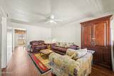 510 University Drive - Photo 6