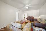 510 University Drive - Photo 7