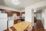 510 University Drive - Photo 8
