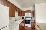 510 University Drive - Photo 9