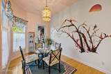 1624 Gettysvue Way - Photo 12