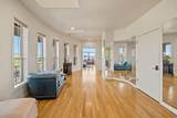 1624 Gettysvue Way - Photo 14