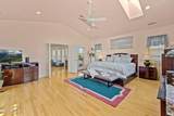 1624 Gettysvue Way - Photo 19