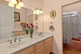 1624 Gettysvue Way - Photo 31
