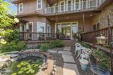 1624 Gettysvue Way - Photo 34