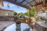 1624 Gettysvue Way - Photo 37