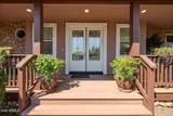 1624 Gettysvue Way - Photo 4