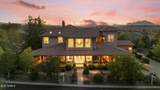 1624 Gettysvue Way - Photo 40