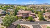 1624 Gettysvue Way - Photo 42