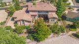 1624 Gettysvue Way - Photo 43