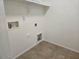 11214 Pierce Street - Photo 33