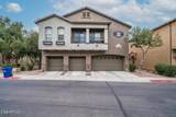 2024 Baldwin - Photo 1