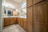 2024 Baldwin - Photo 10