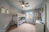 2024 Baldwin - Photo 11