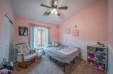 2024 Baldwin - Photo 12
