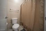 2024 Baldwin - Photo 13
