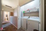 2024 Baldwin - Photo 14
